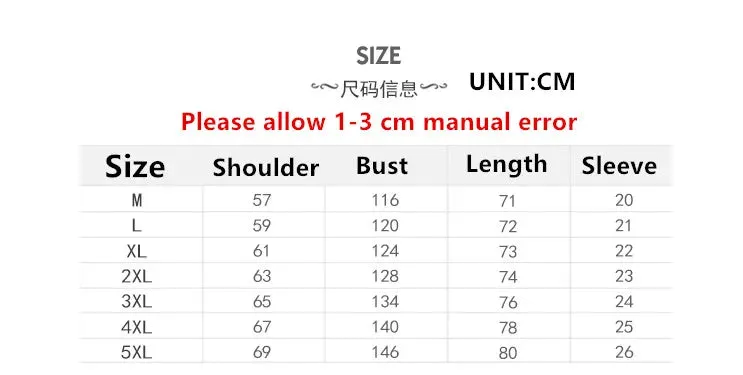 -  Told Tale Men's Wavy Grain Pleated Blouse Lapel Short Sleeve Streetwear Casual Male Loose Leisure Solid Shirts Men Clothing