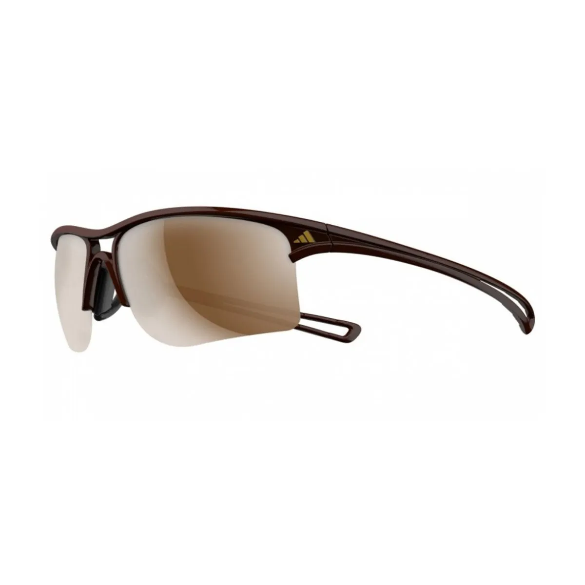 adidas Raylor S Sunglass