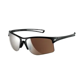 adidas Raylor S Sunglass