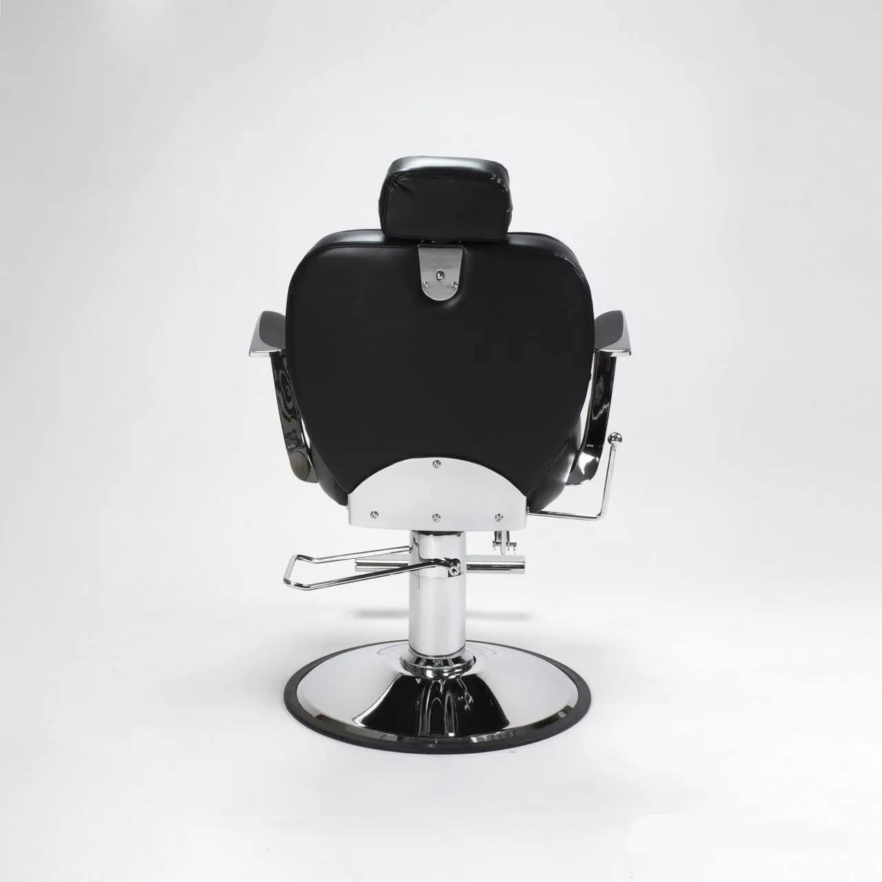 AUSTEN All Purpose Chair