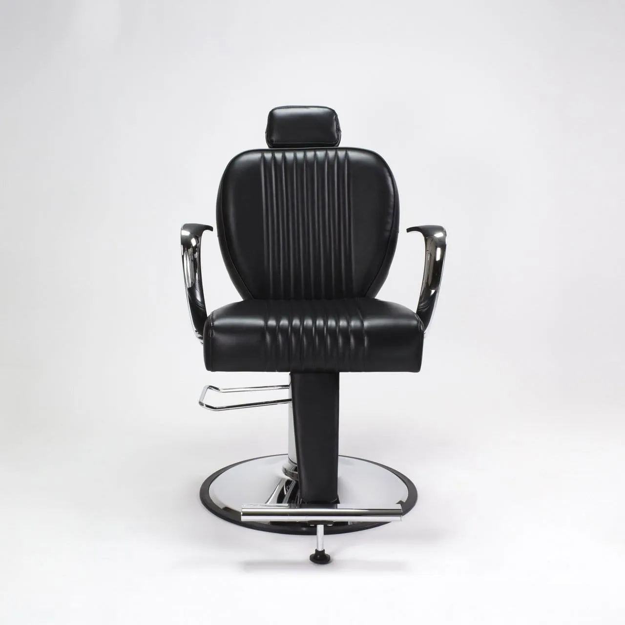 AUSTEN All Purpose Chair