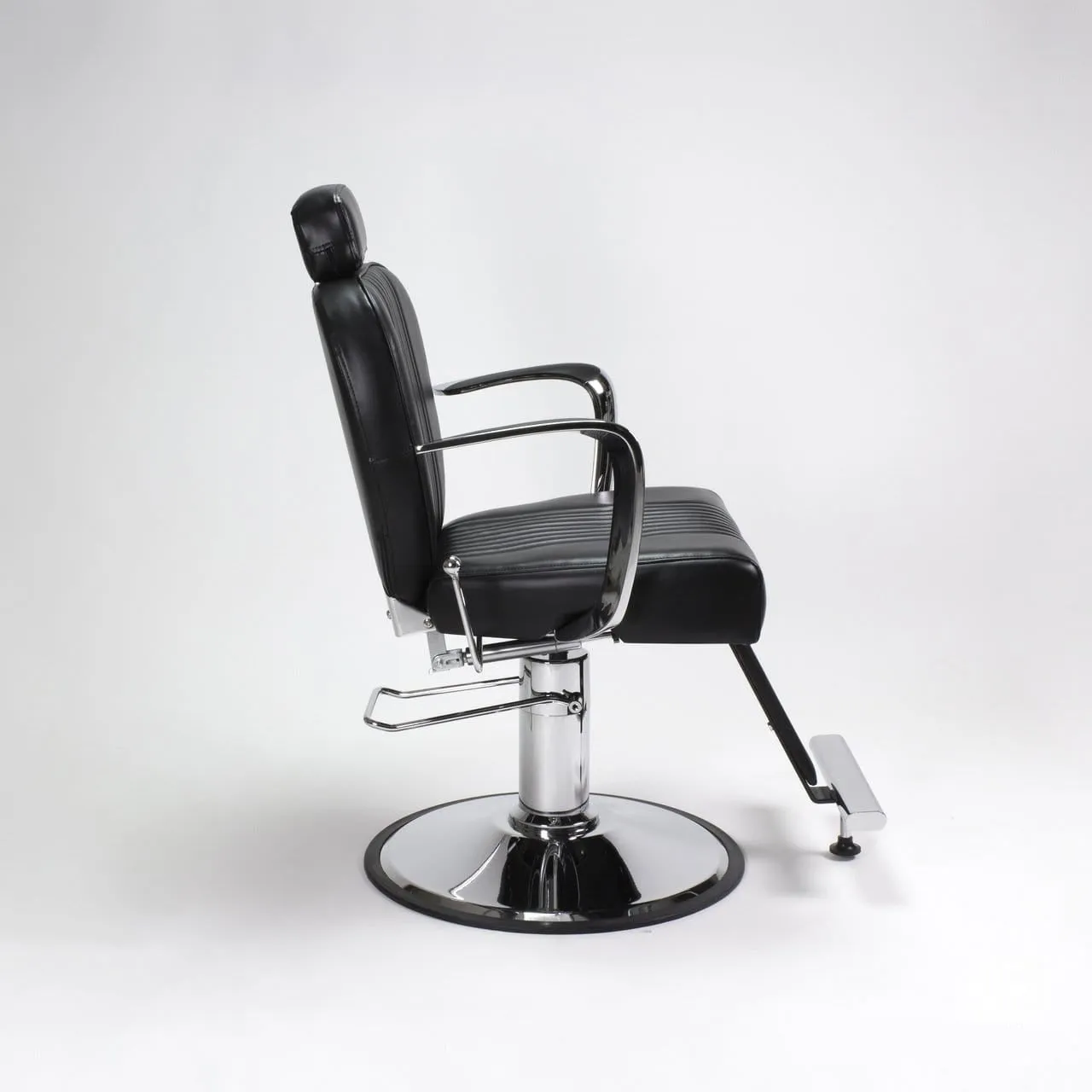 AUSTEN All Purpose Chair