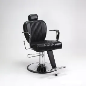 AUSTEN All Purpose Chair