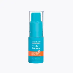 Big Volume <br> Volumizing Super Powder