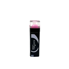 Black Opal Colorsplurge Lipstick - French Pink