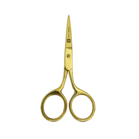 BROW CODE - Straight Precision Scissor