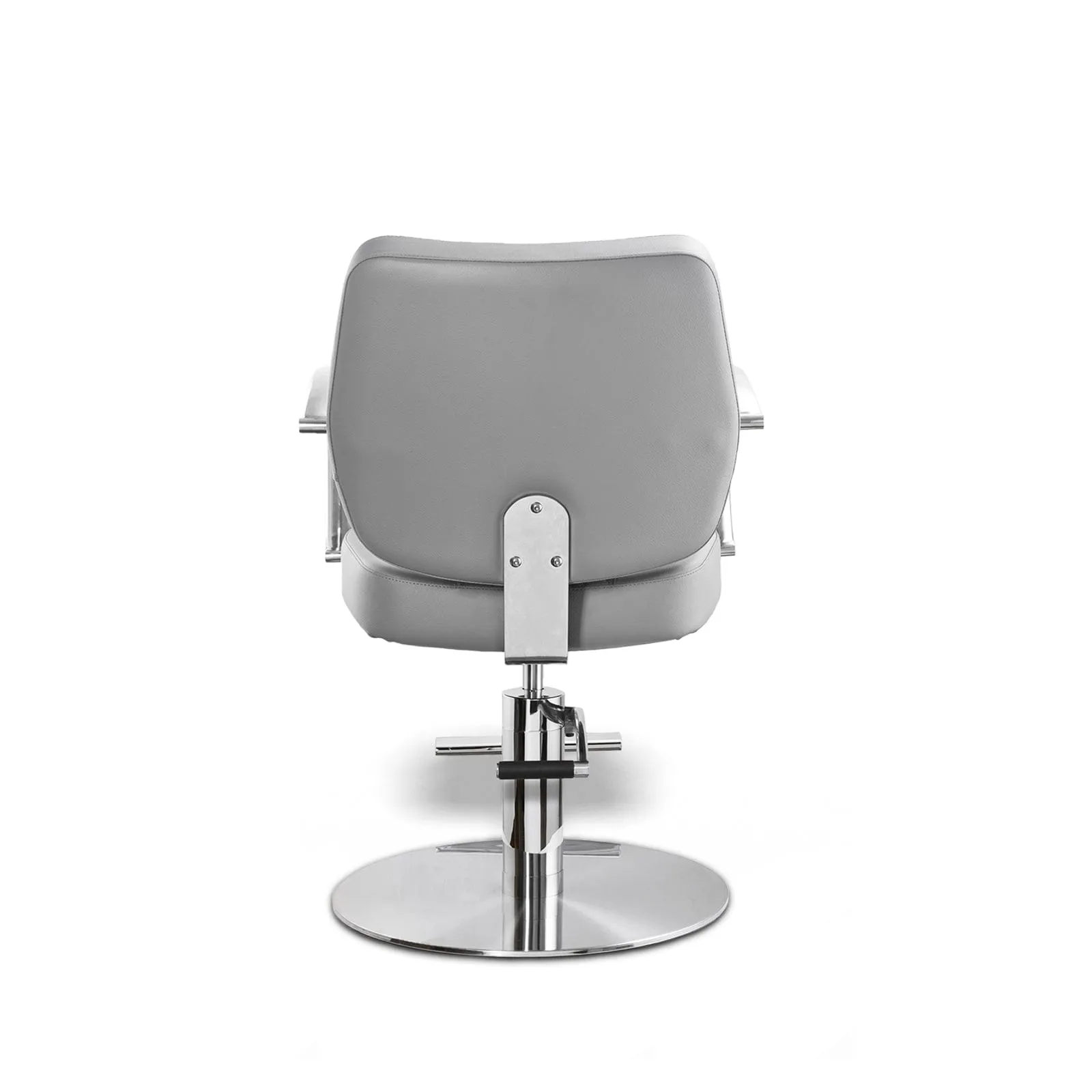 CALLIE Modern Styling Chair