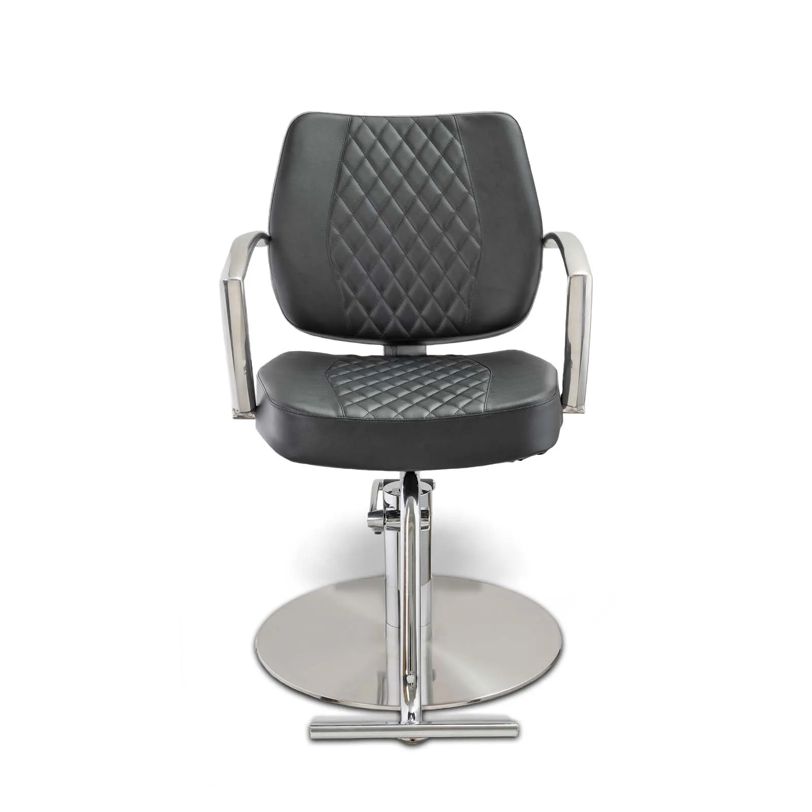 CALLIE Modern Styling Chair