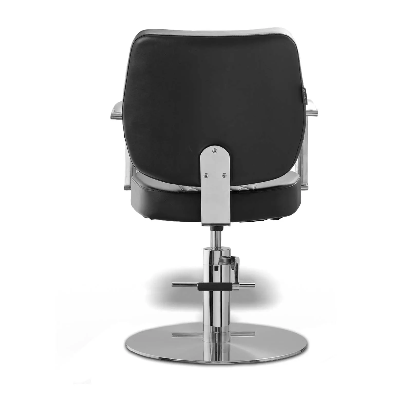 CALLIE Modern Styling Chair