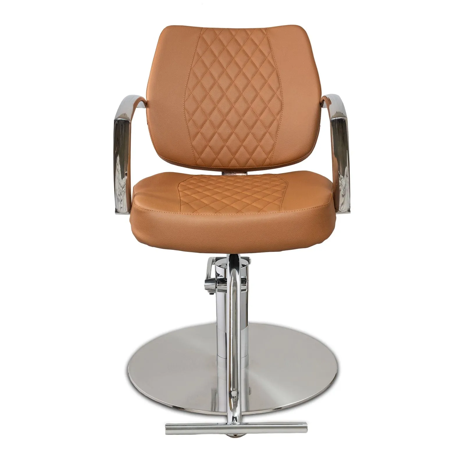 CALLIE Modern Styling Chair