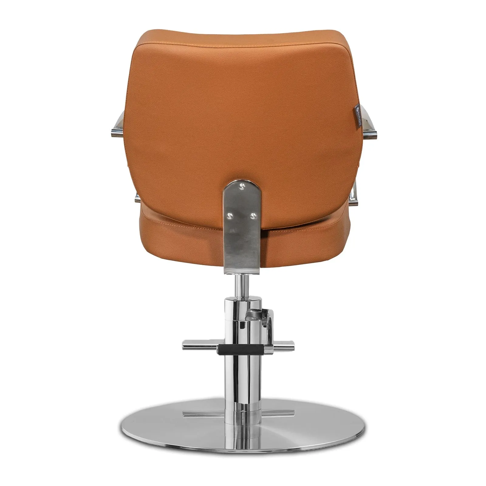 CALLIE Modern Styling Chair