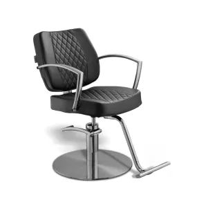 CALLIE Modern Styling Chair