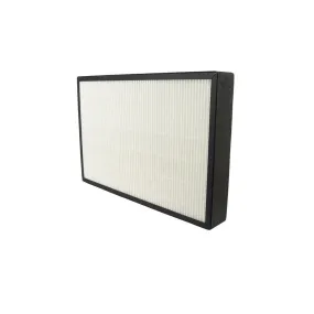 CHERRY Smart Air Purifier Ultra (SAP-3000) Replacement Filter