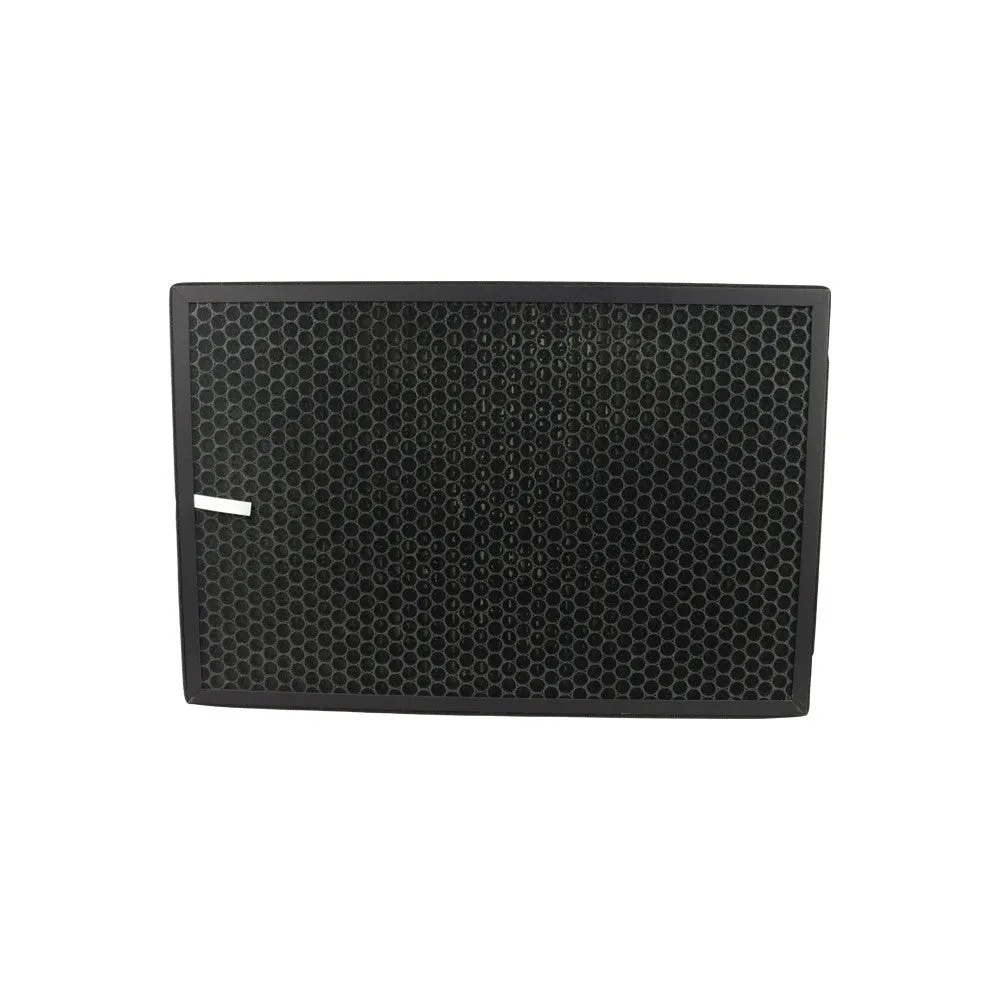 CHERRY Smart Air Purifier Ultra (SAP-3000) Replacement Filter