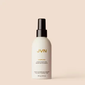 Complete Leave-In Conditioning Mist