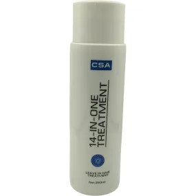 CSA 14-In-One Hair Treatment