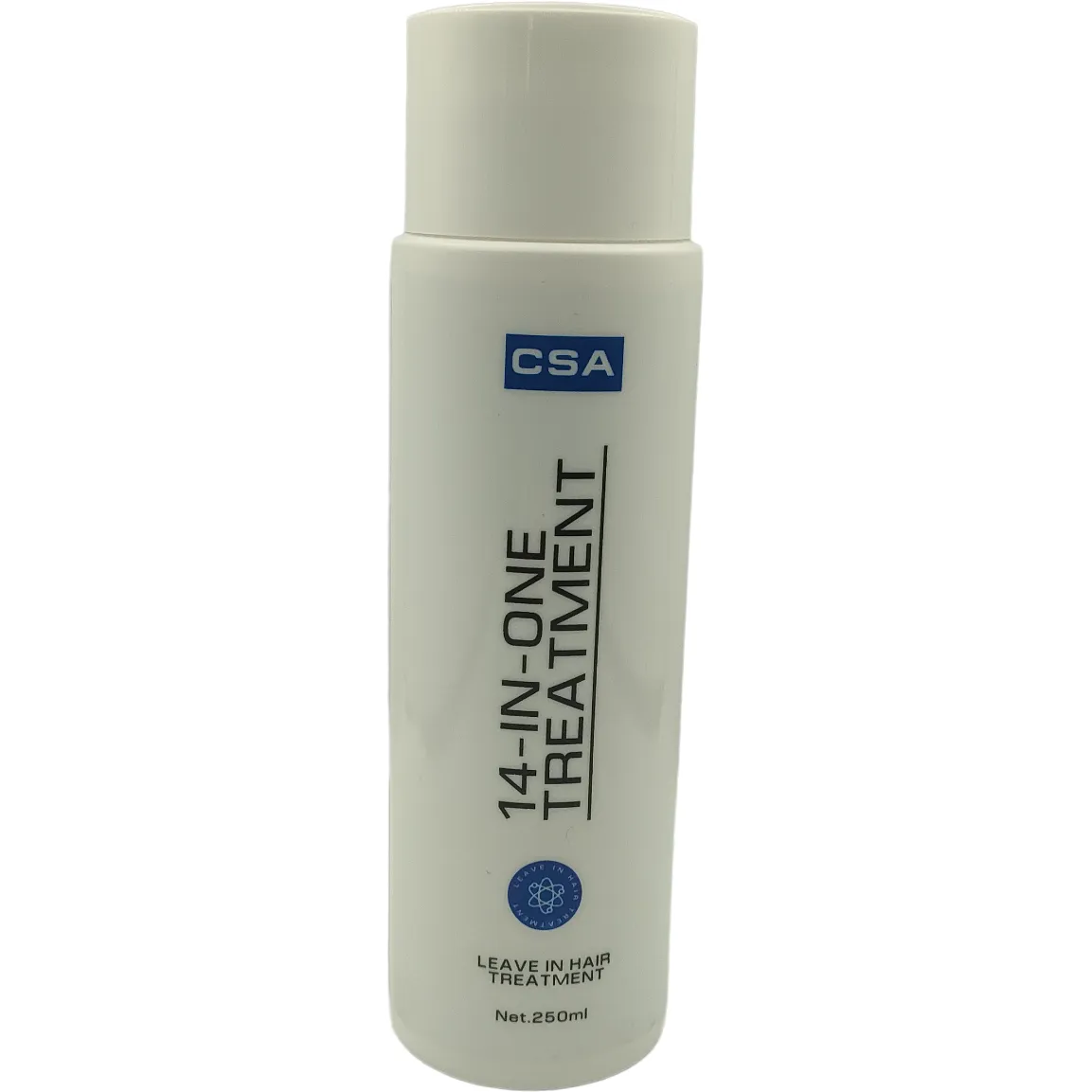 CSA 14-In-One Hair Treatment