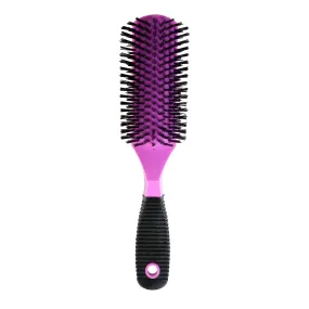 Diane Nylon Detangle Brush