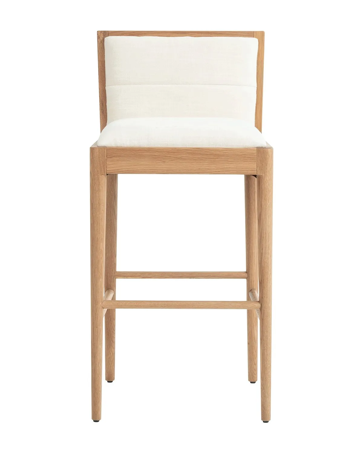 Ellice Bar Stool