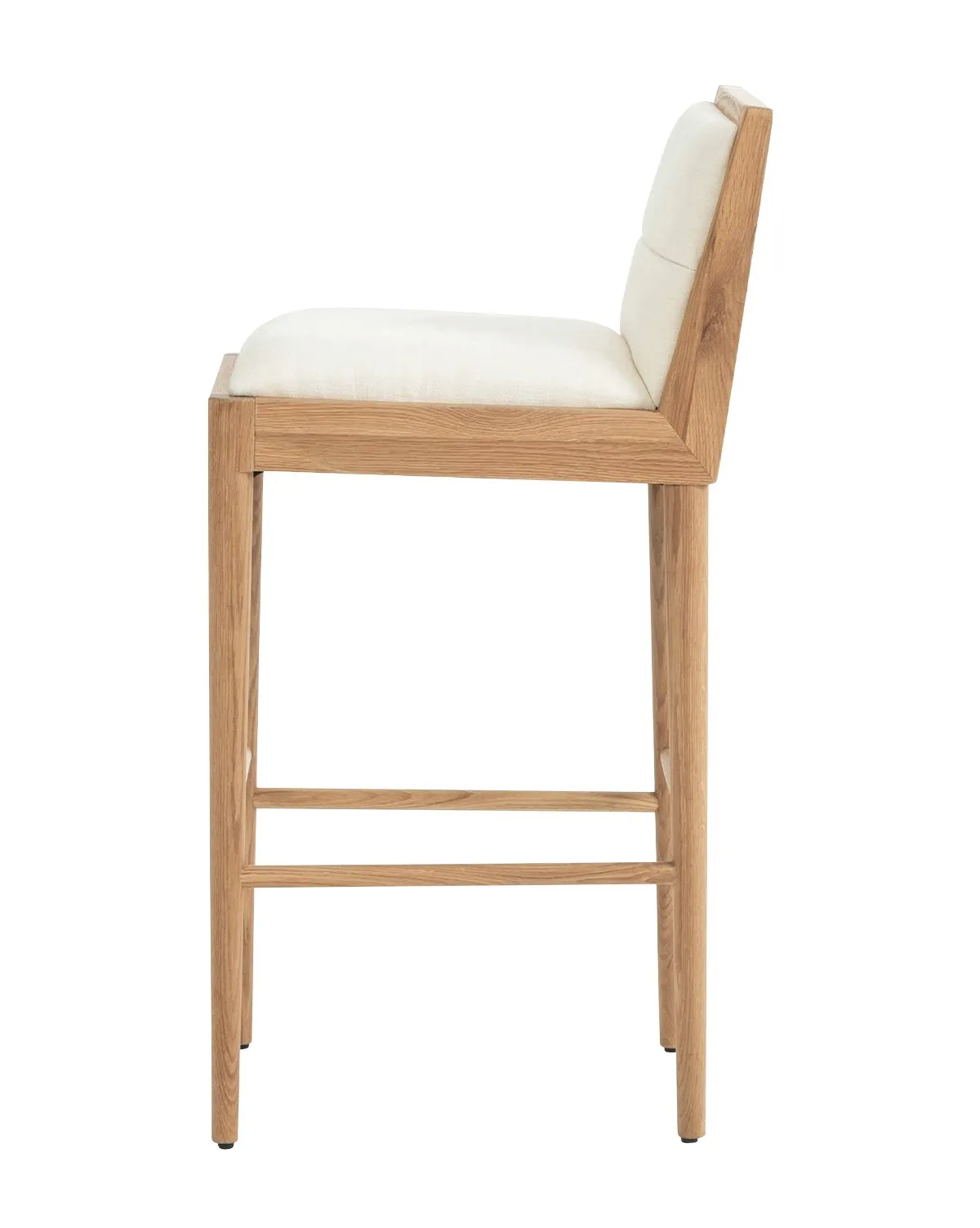 Ellice Bar Stool