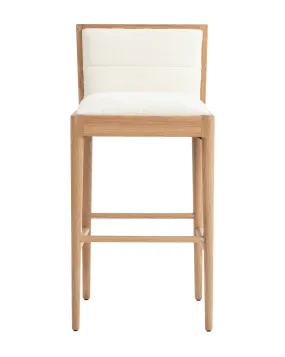 Ellice Bar Stool