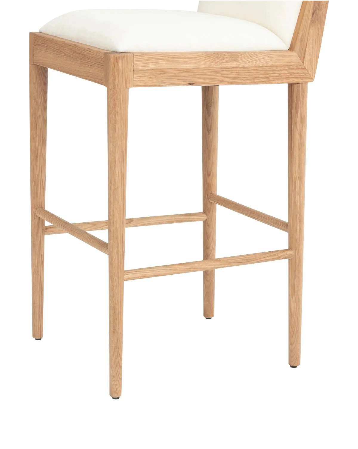 Ellice Bar Stool