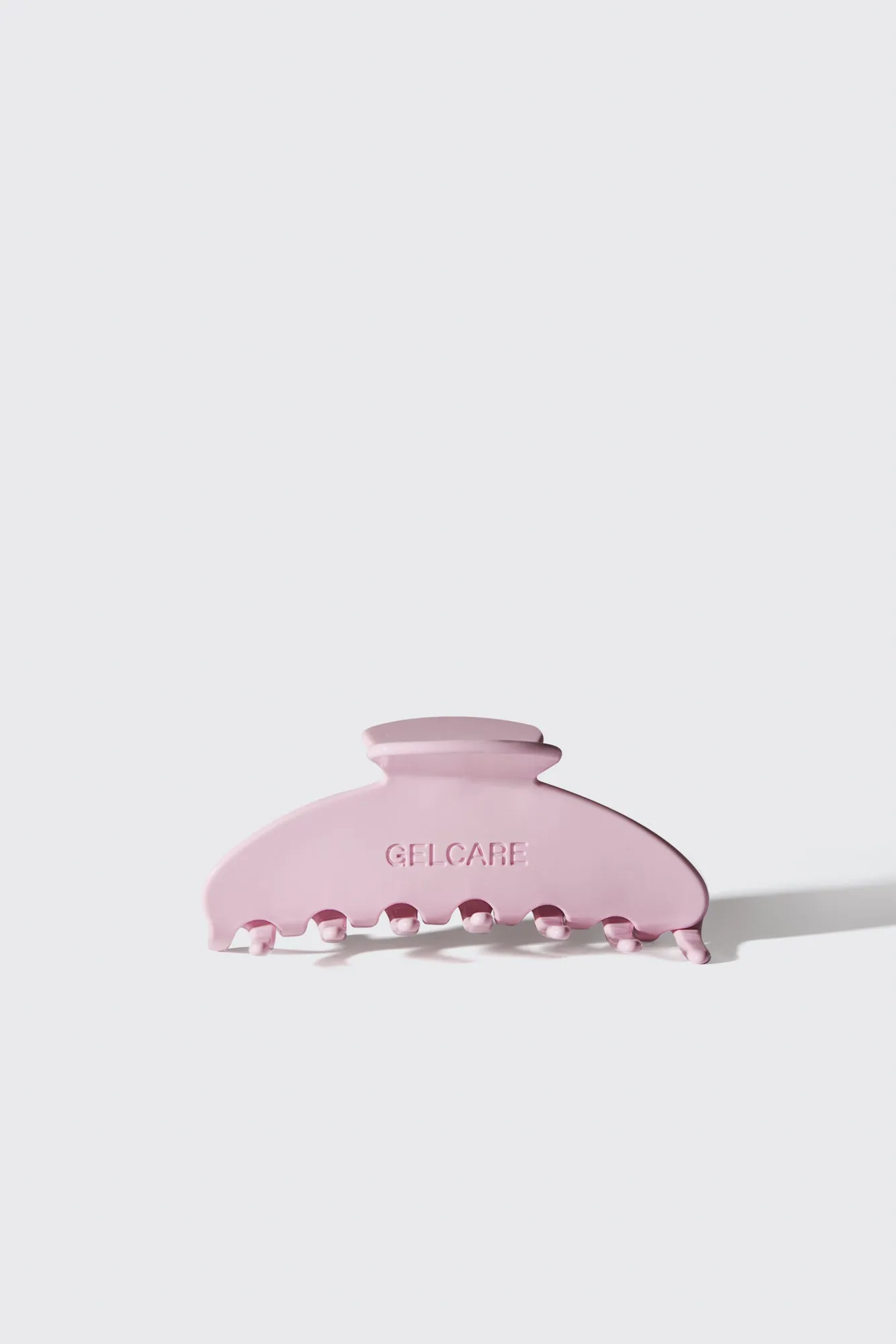 GELCARE Hair Clip