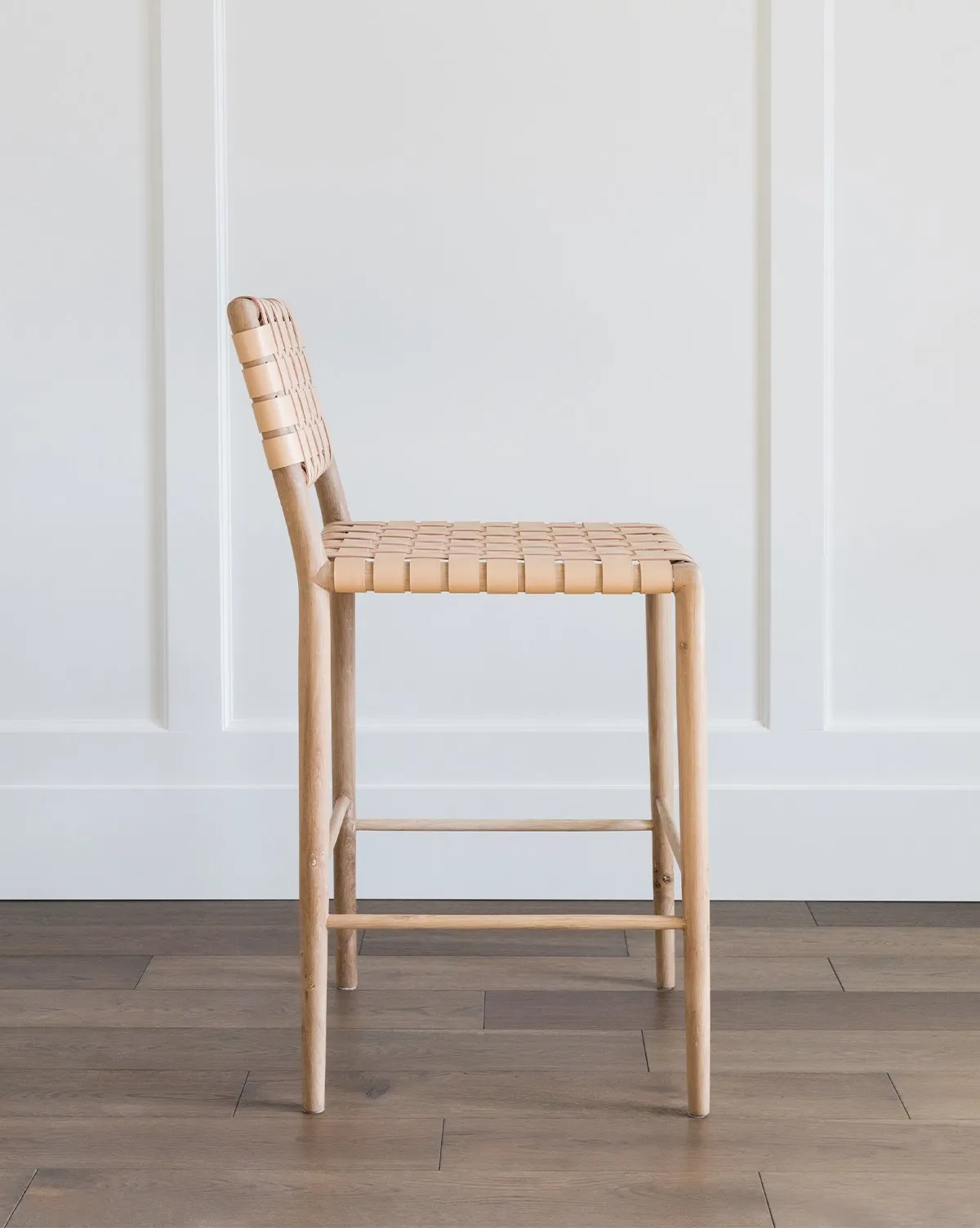 Greely Counter Stool