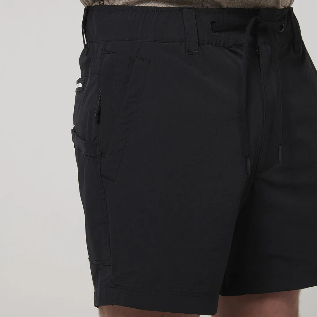 HARD YAKKA X Short Short (Y05166)