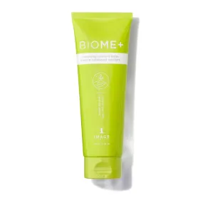 IMAGE BIOME  Cleansing Comfort Balm