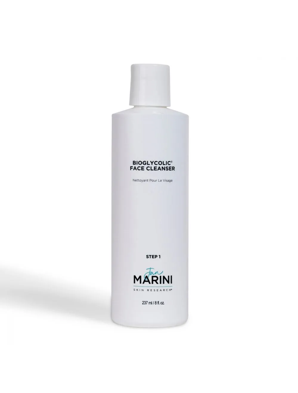 Jan Marini Bioglycolic Facial Cleanser