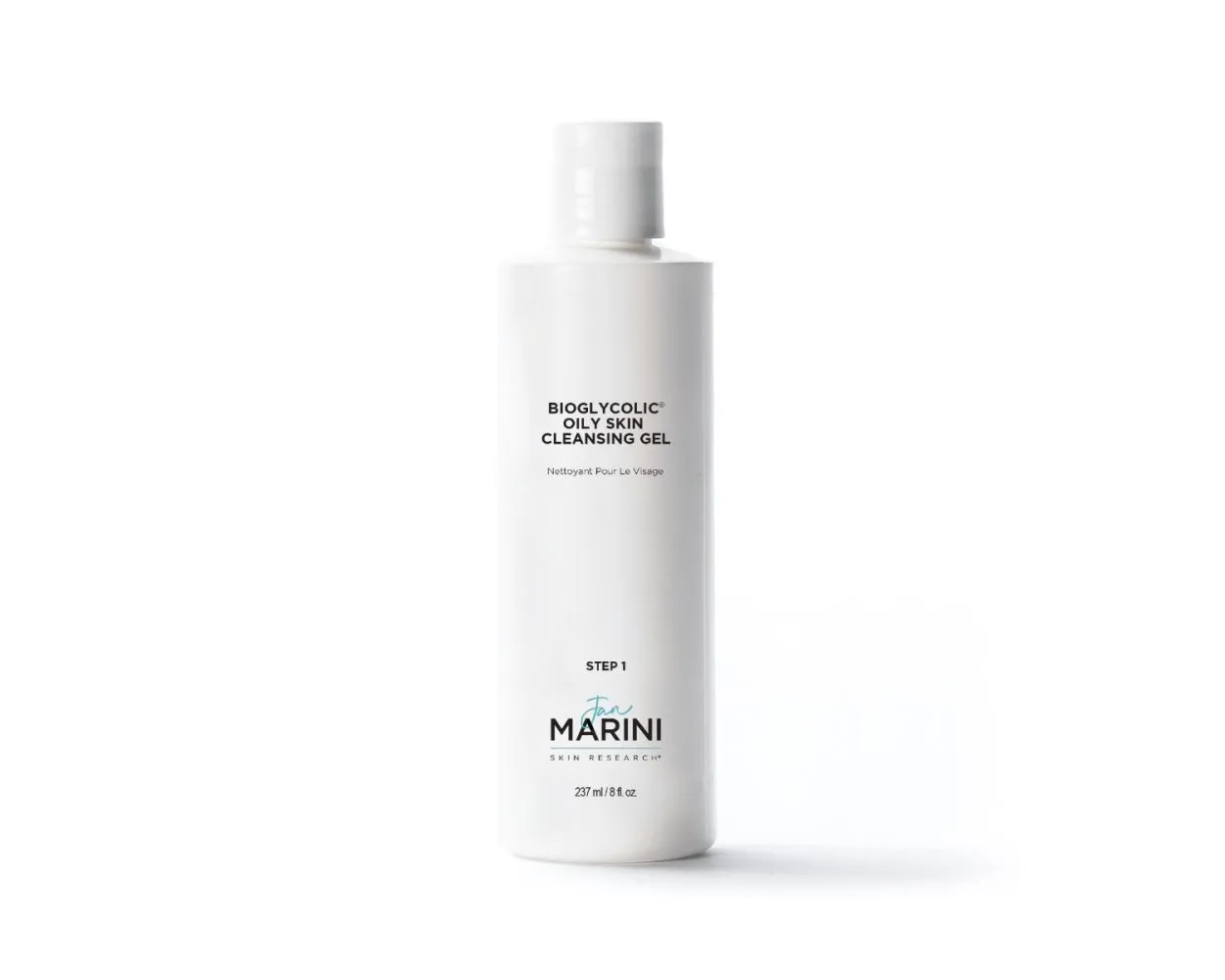 Jan Marini Bioglycolic Oily Skin Cleansing Gel