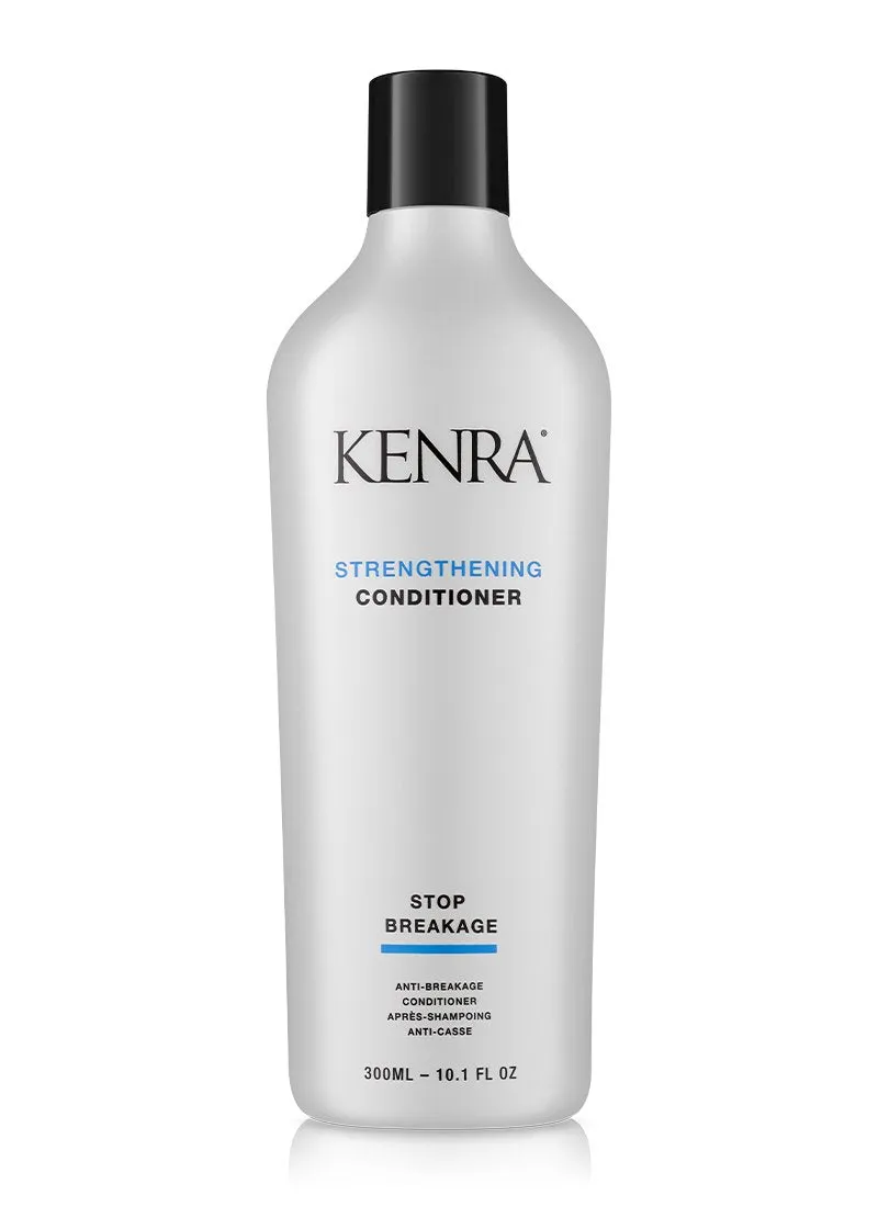 Kenra Strengthening Conditioner