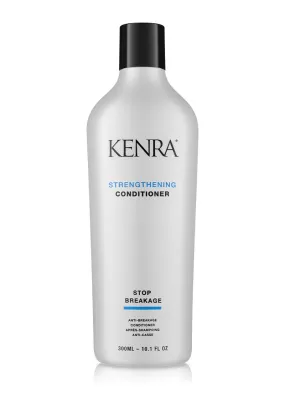 Kenra Strengthening Conditioner