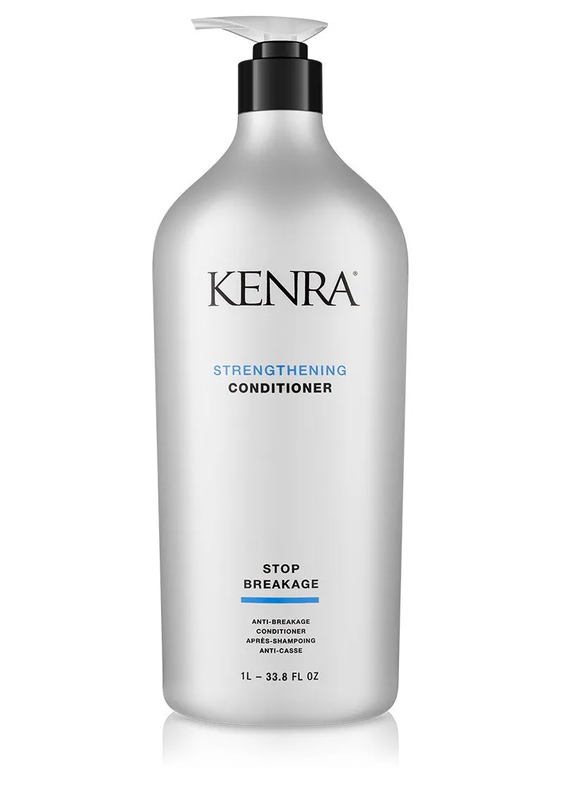 Kenra Strengthening Conditioner