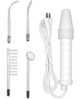 Kinklab Electrosex Neon Wand Kit