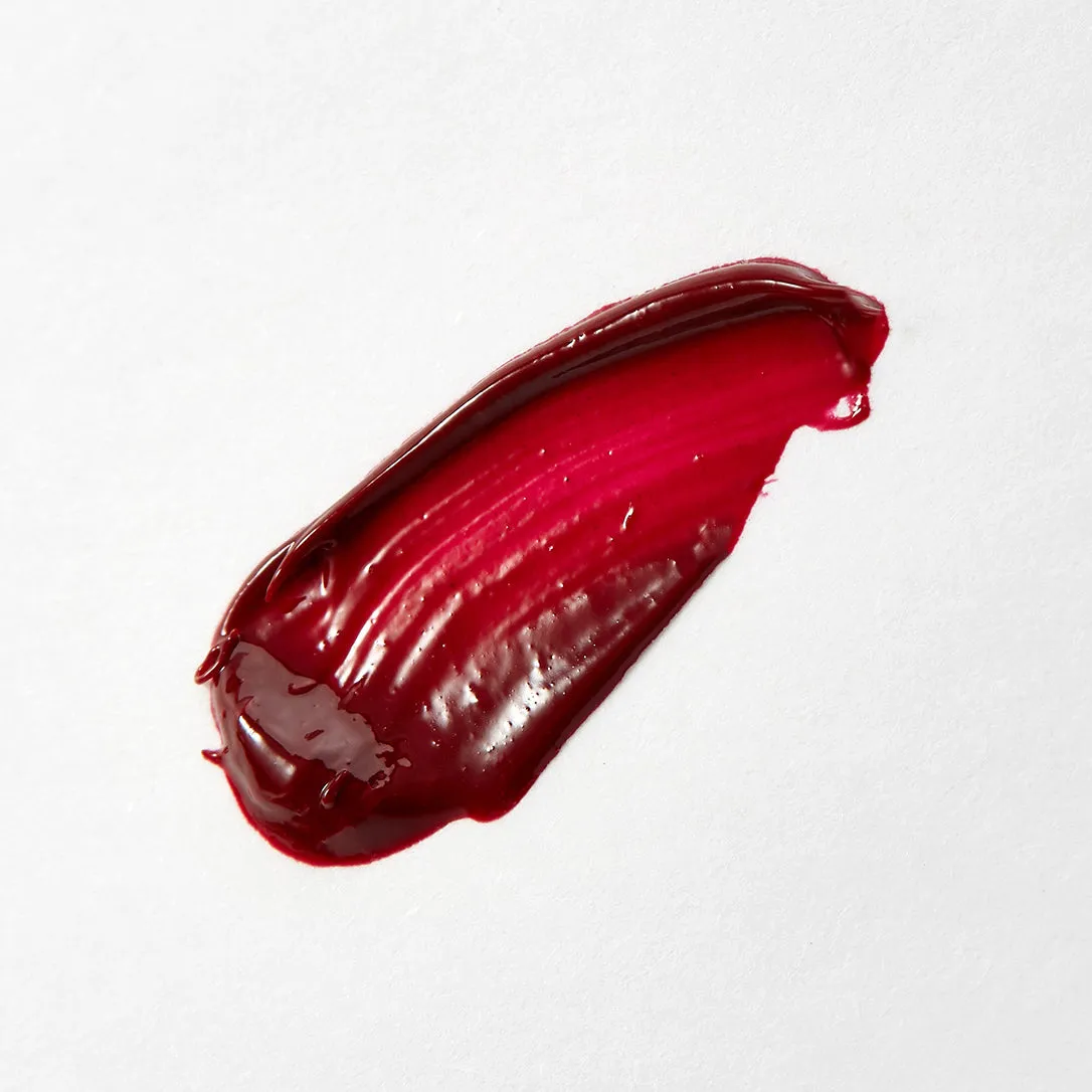 Lacquer Gloss Rouge Desire