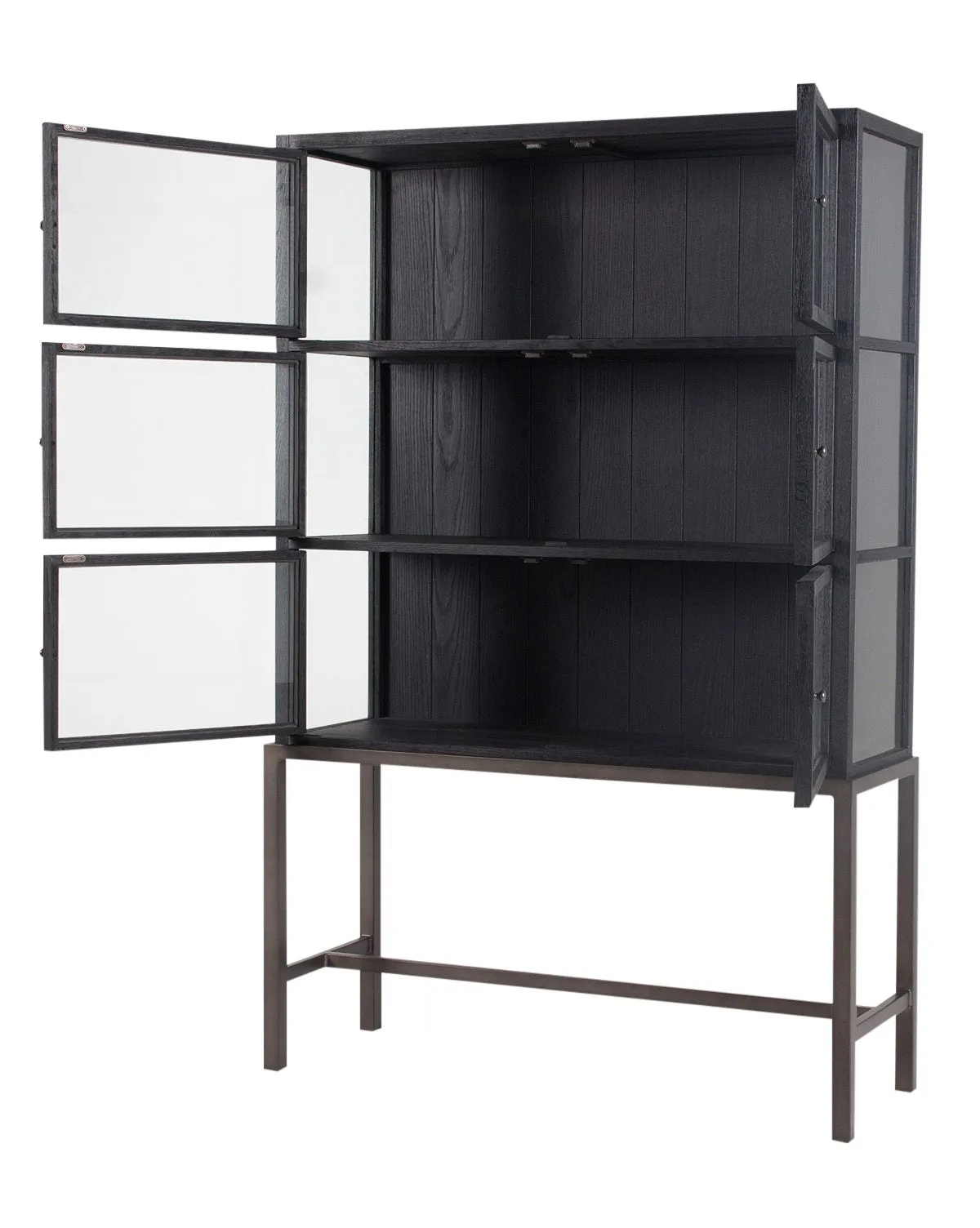 Lawley Cabinet