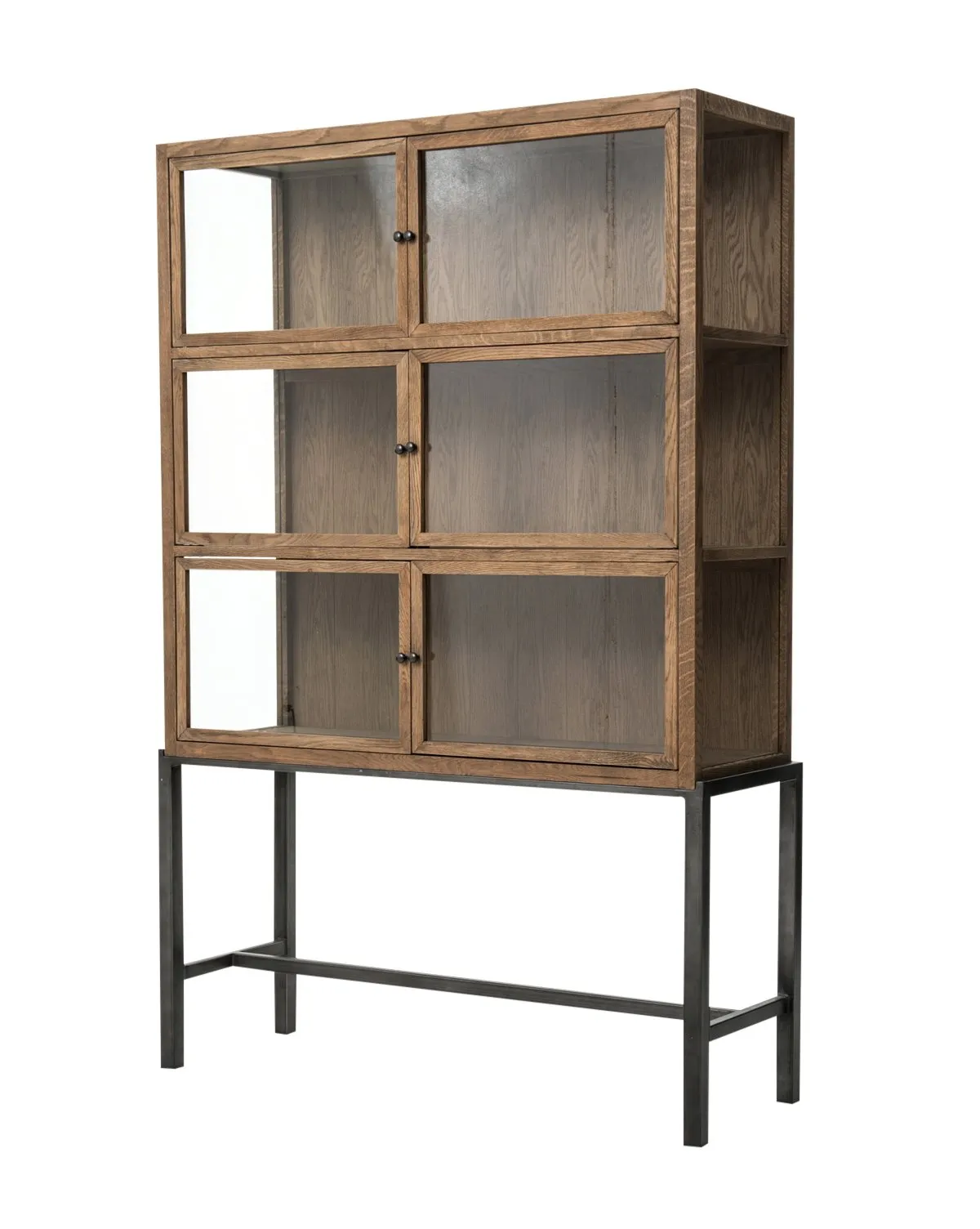 Lawley Cabinet