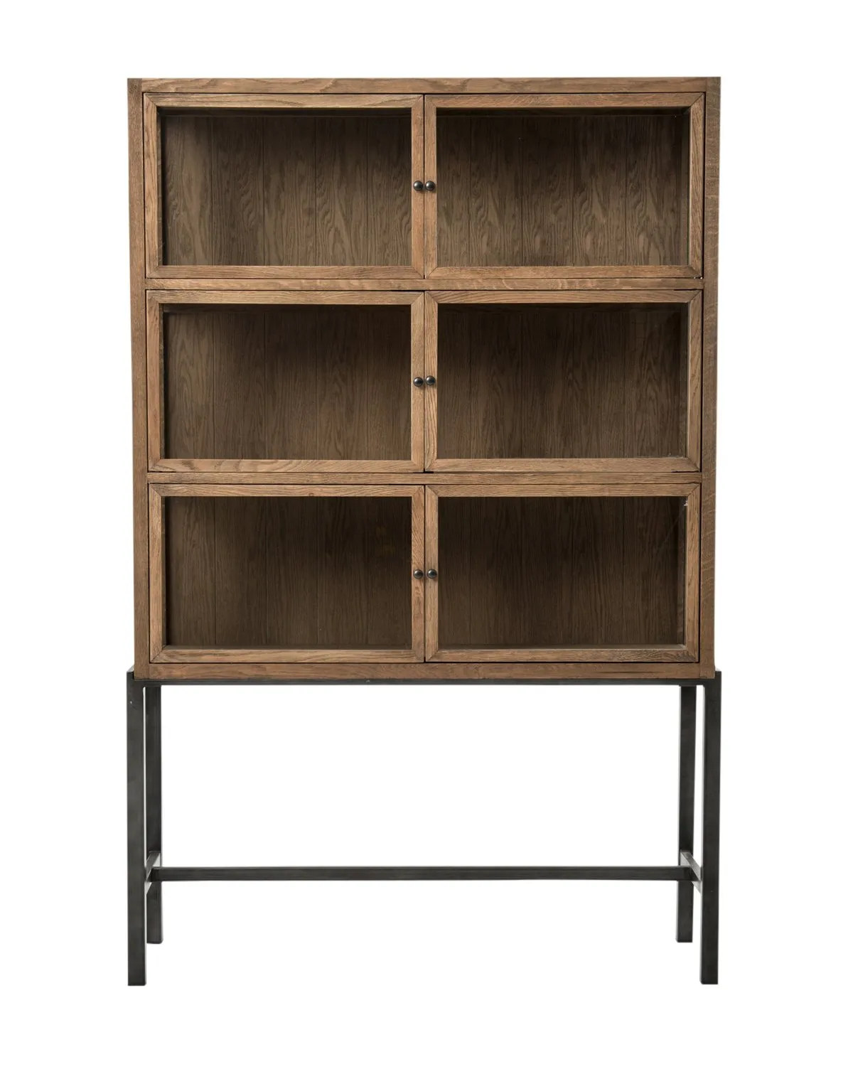 Lawley Cabinet