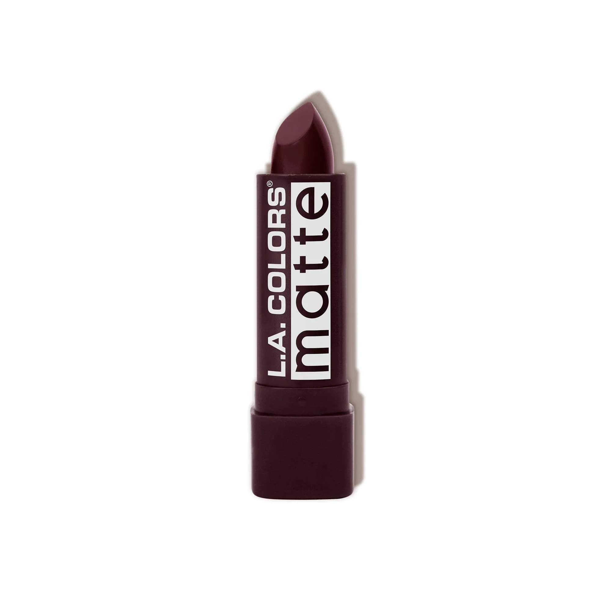 Matte Lip Color