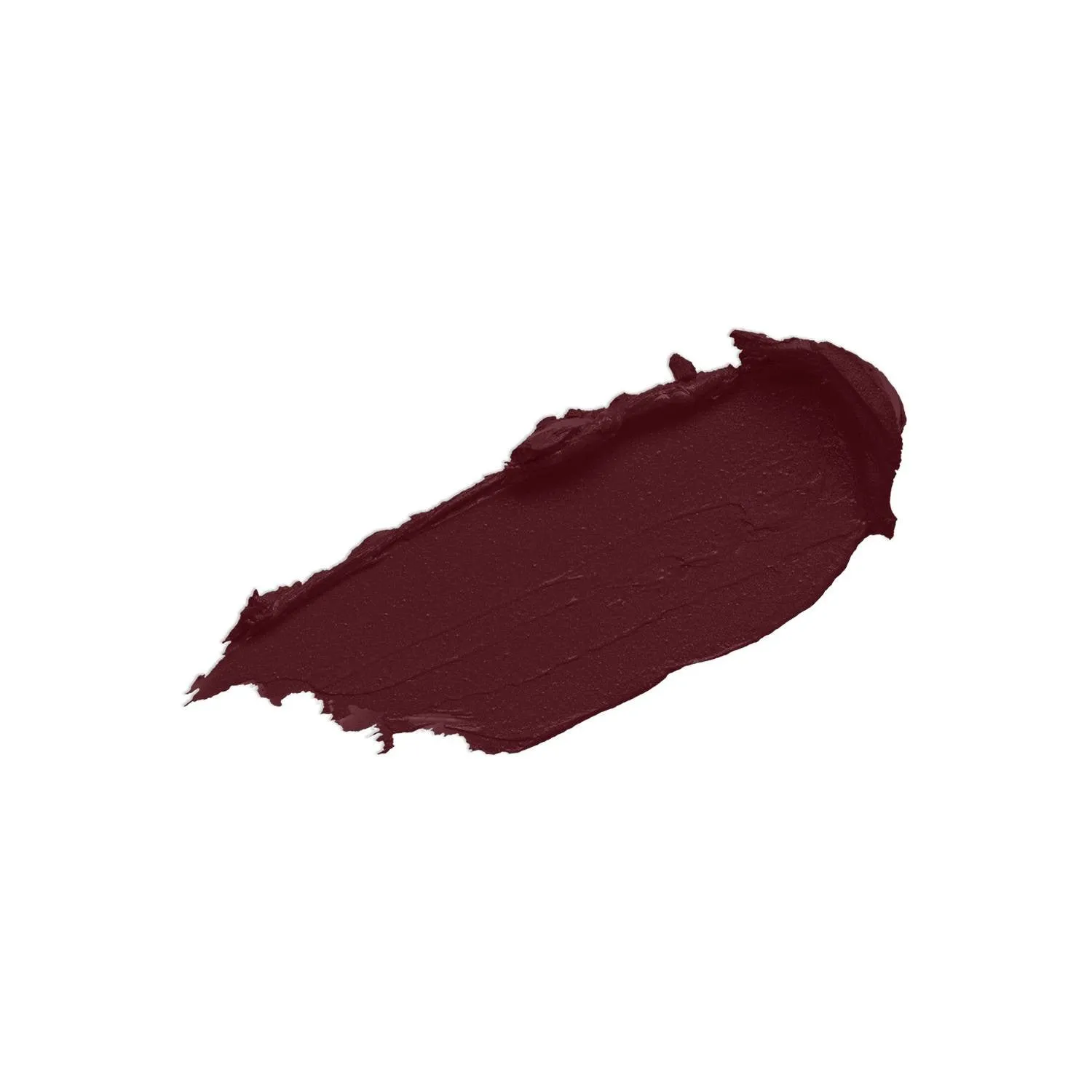 Matte Lip Color