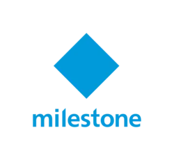 Milestone Care Premium for XProtect Professional  Device License 1Y MCPR-YXPPPLUSDL