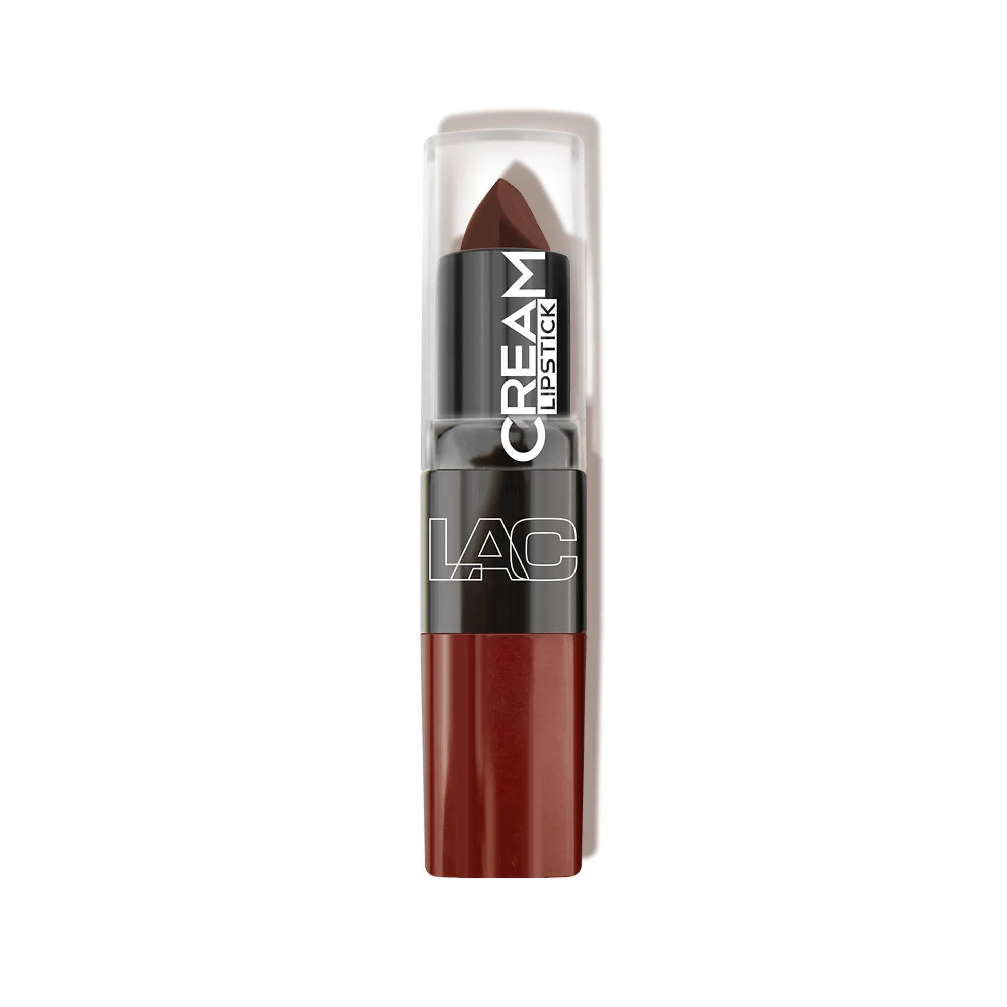 Moisture Cream Lipstick