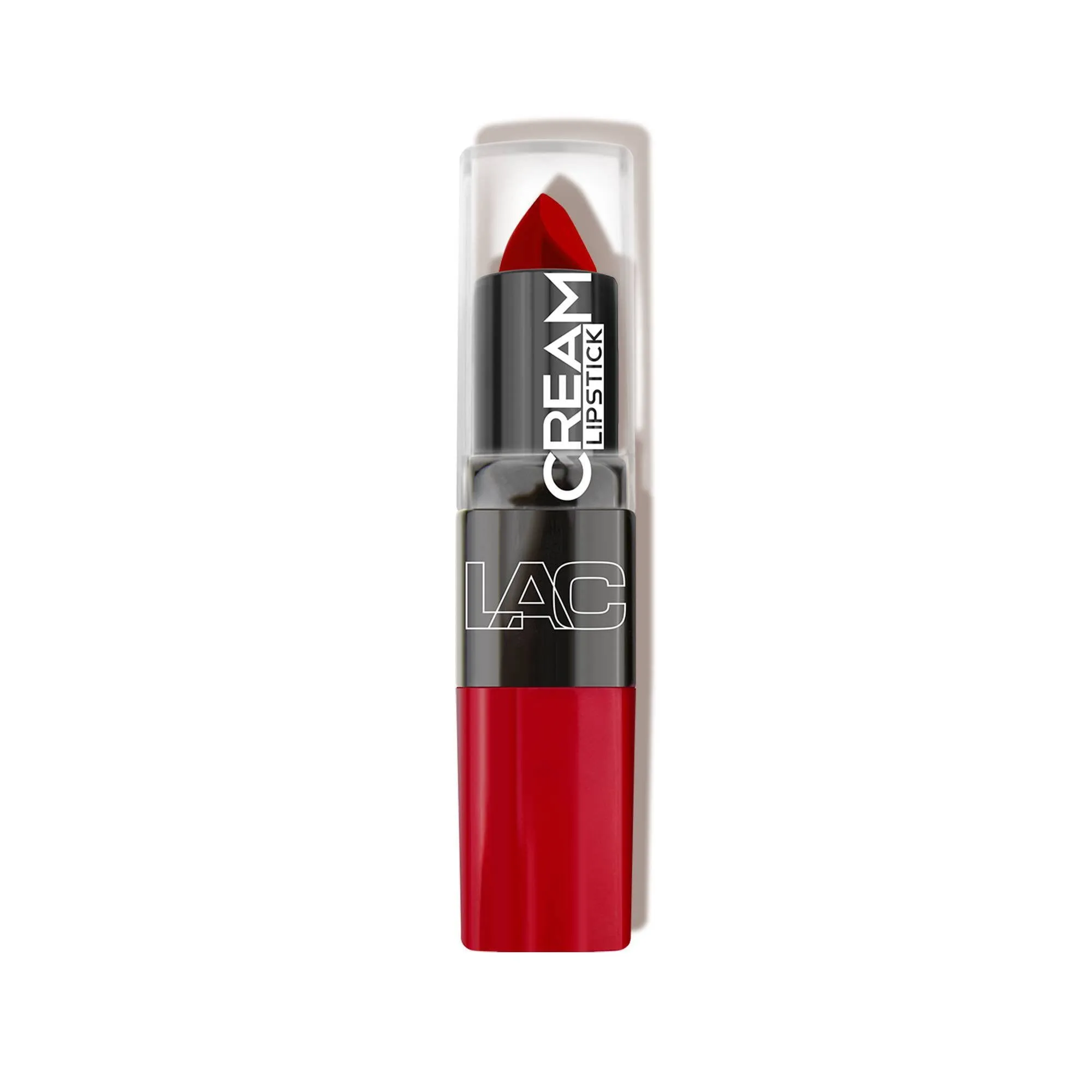 Moisture Cream Lipstick