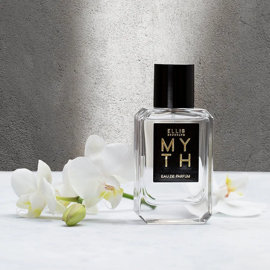 MYTH Eau De Parfum