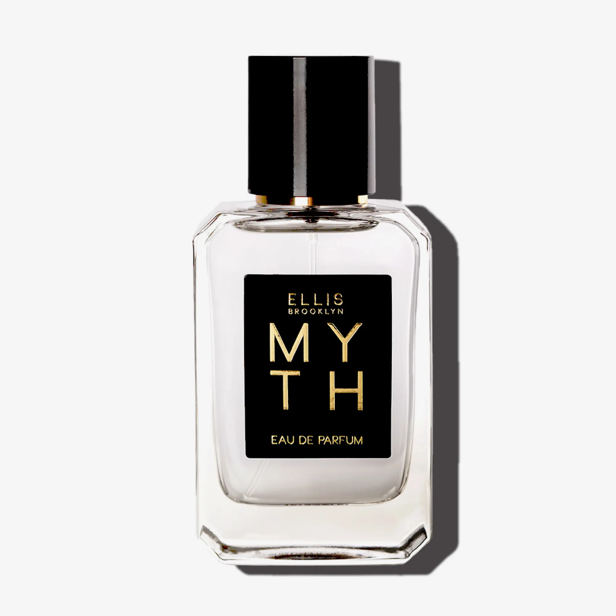 MYTH Eau De Parfum