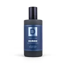 Proper Cologne - Huron, 1.7 Fl. Oz. Spray