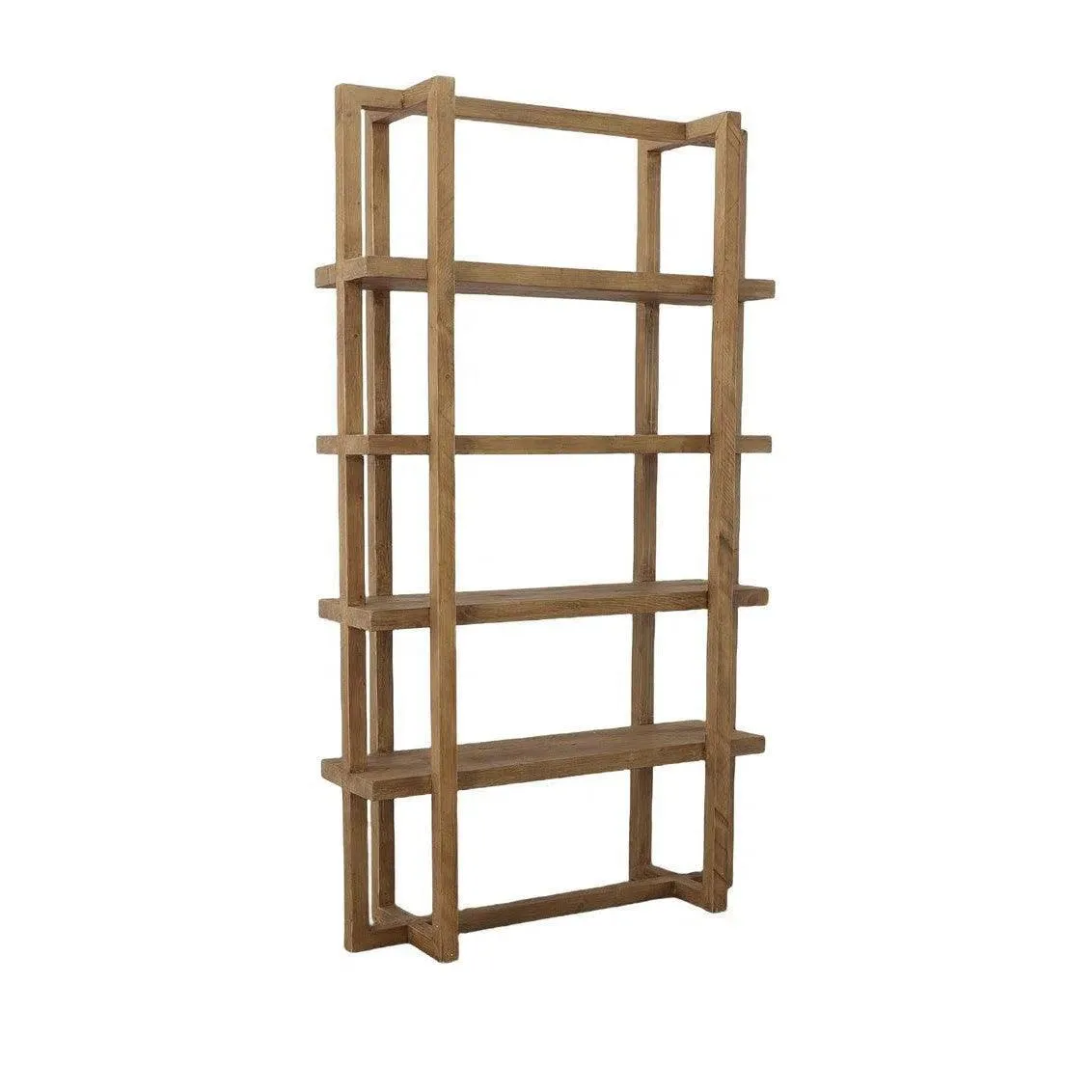 Ranger Bookcase