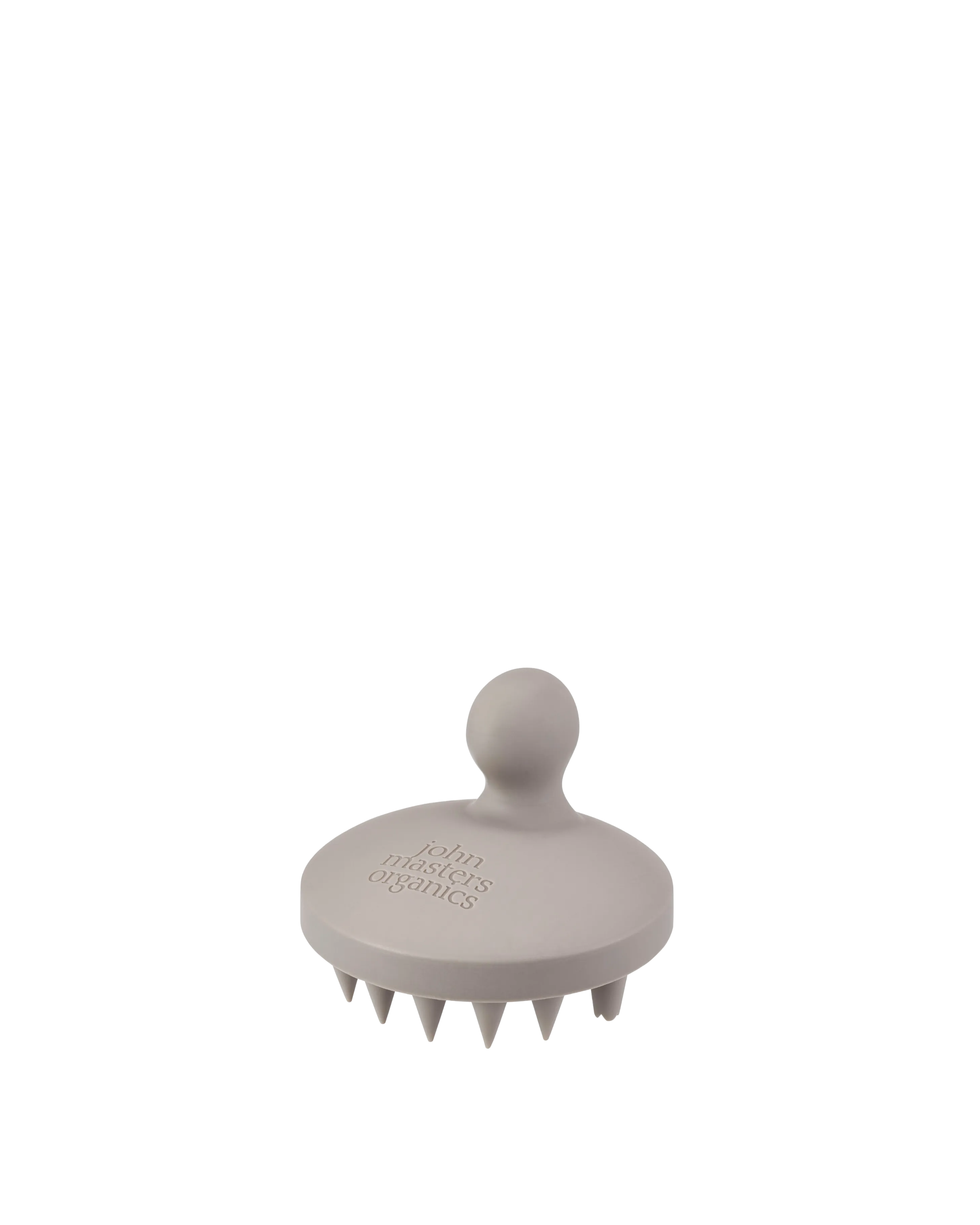 Scalp Shake Brush